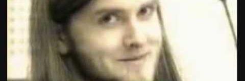 PottsComedy's profile banner image