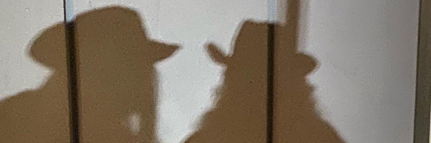 reidepearson's profile banner image