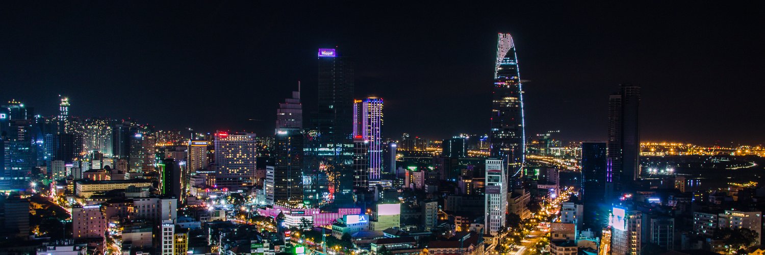 SieuMaRong's profile banner image