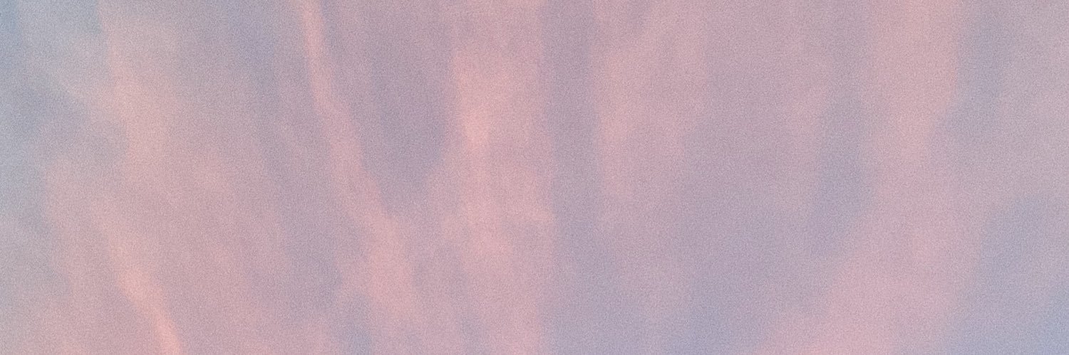 emnrichh's profile banner image