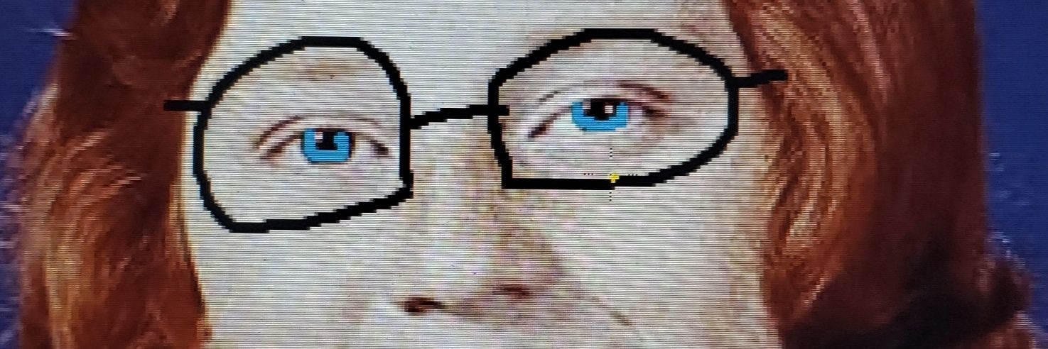 palereast's profile banner image