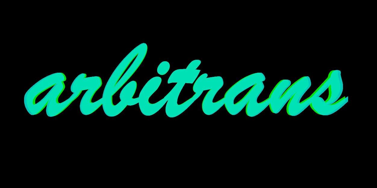 x2_arbitrans's profile banner image