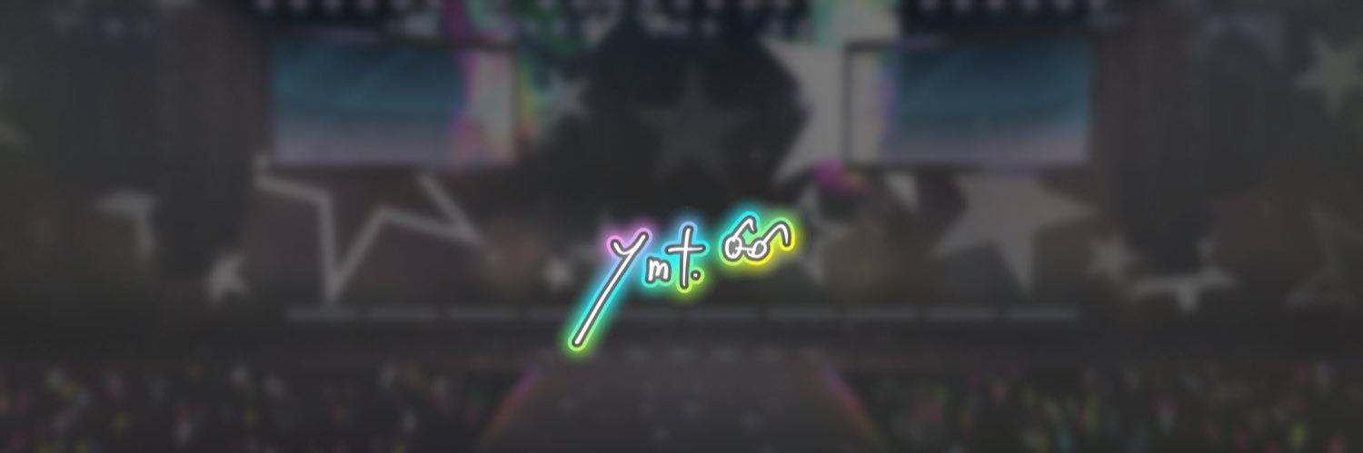 1061kiyo's profile banner image