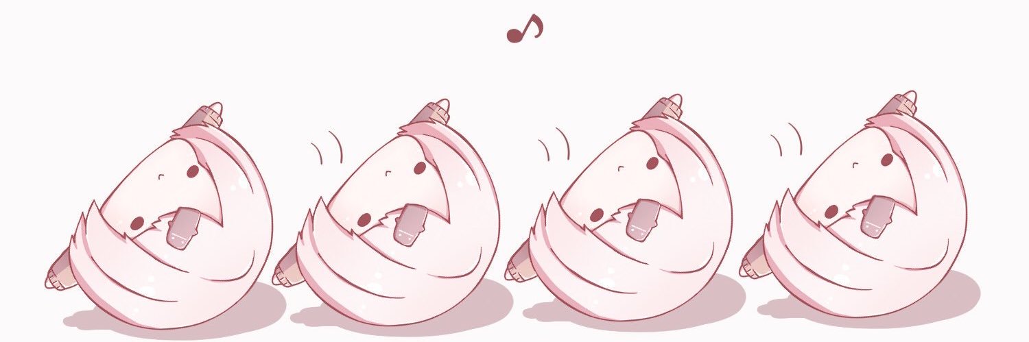 玖似 banner