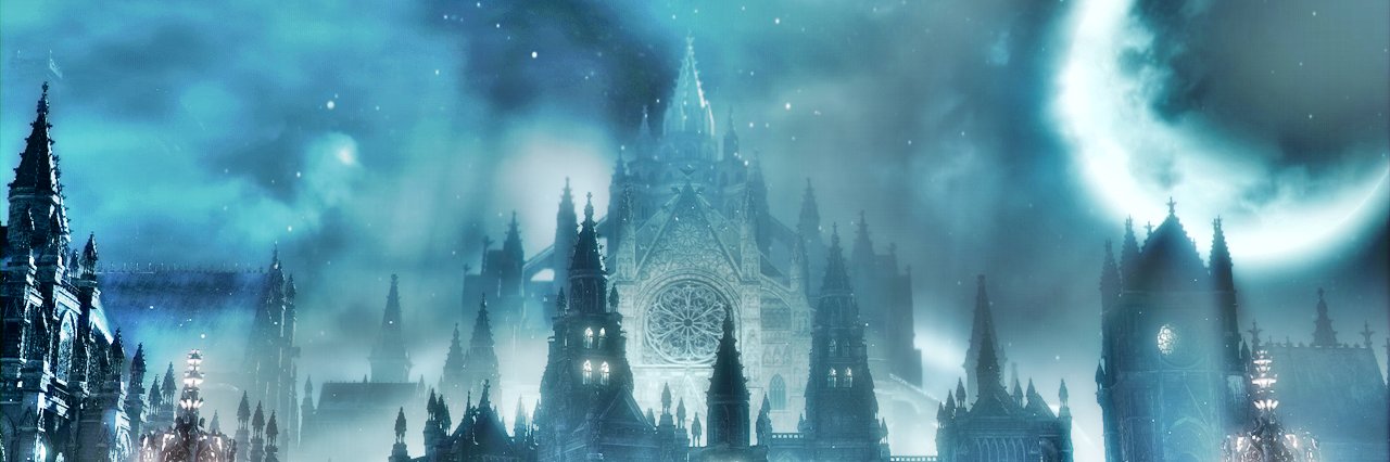 ダンン (@darksoul_GolemX) / Posts / X