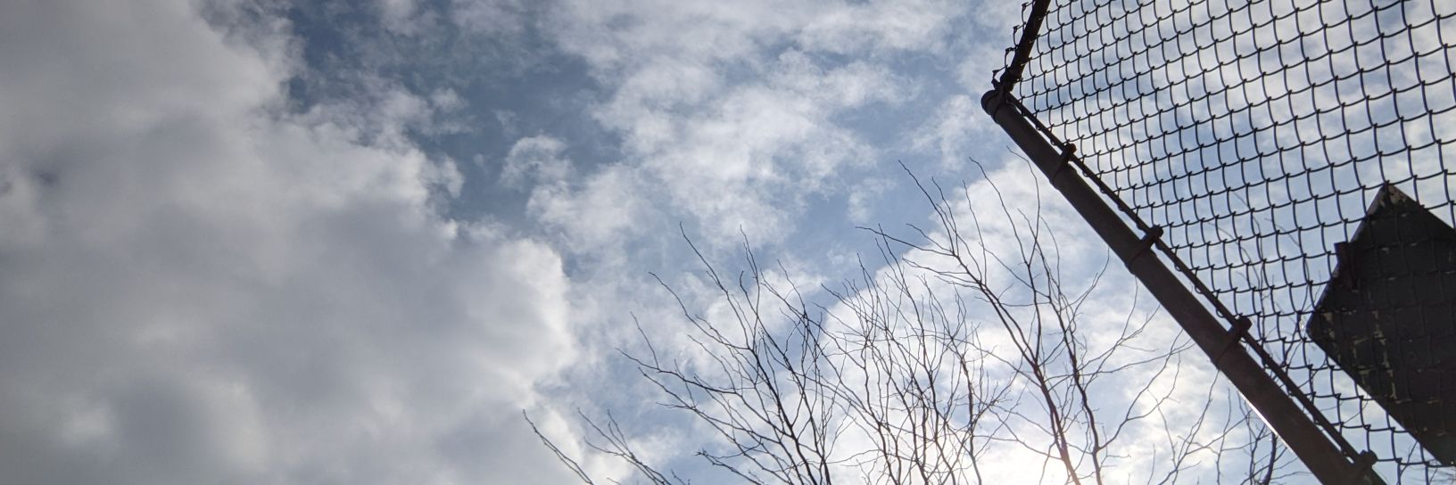 converselady's profile banner image