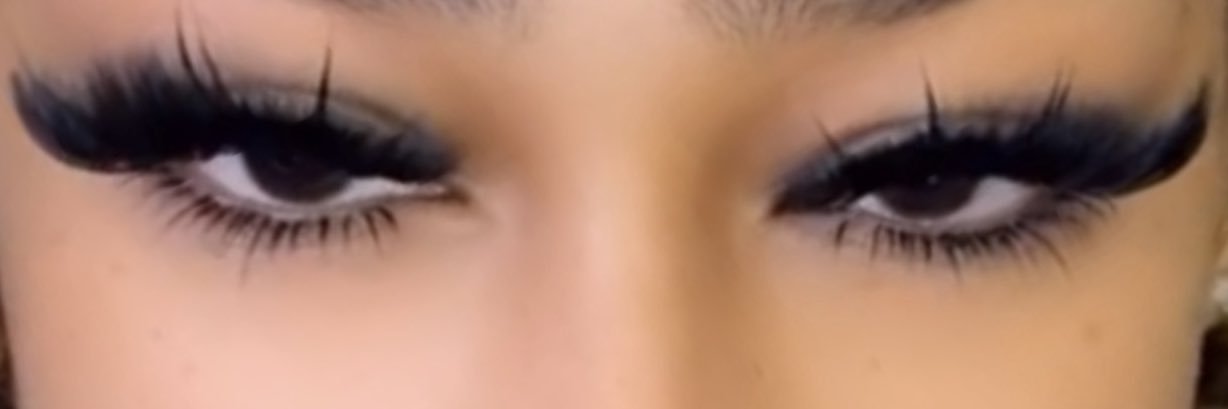 aaimj_'s profile banner image