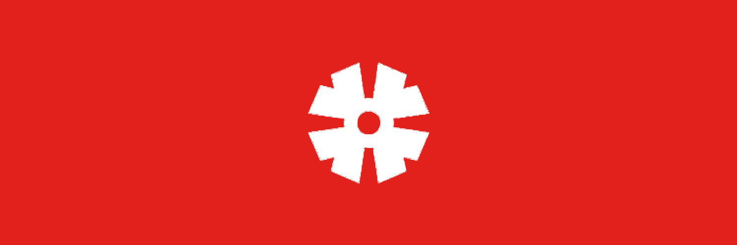 PDoVico's profile banner image