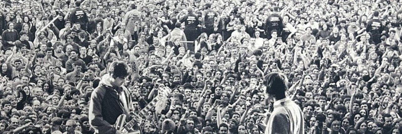 Djoyce1981's profile banner image