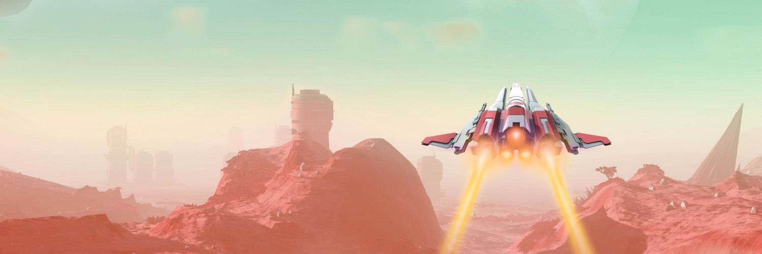 narcodan's profile banner image
