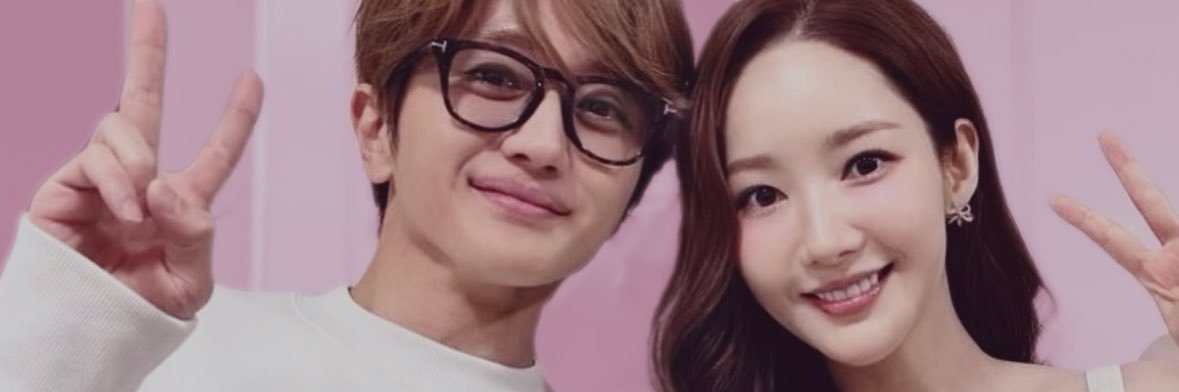 24kittyyy___'s profile banner image