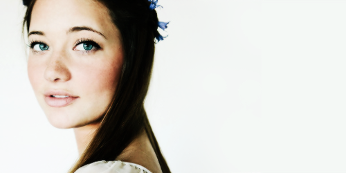 MaureenB_WL's profile banner image
