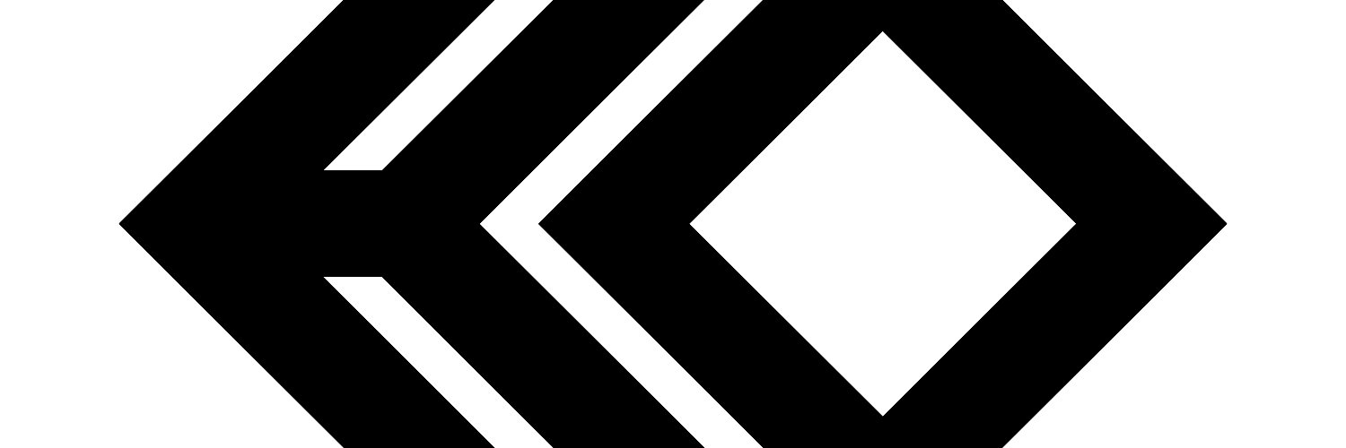 ECO_516's profile banner image