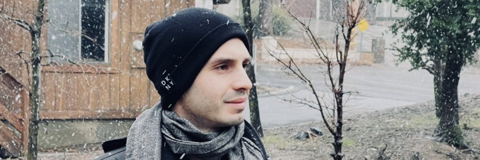 DaviroFrez's profile banner image