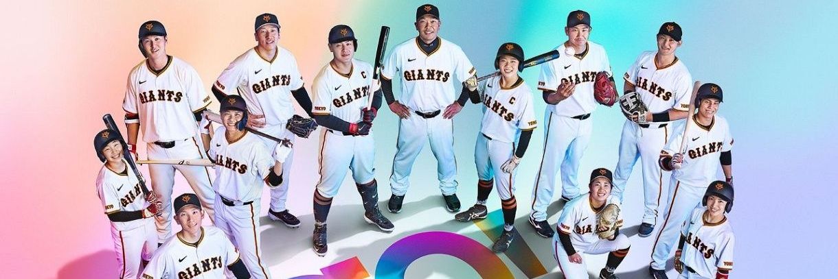 Yasu.4482 banner