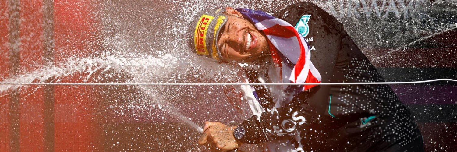 libho2's profile banner image