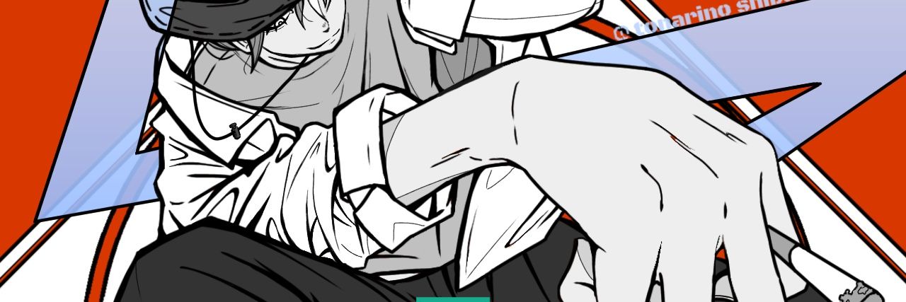 x1028_x's profile banner image