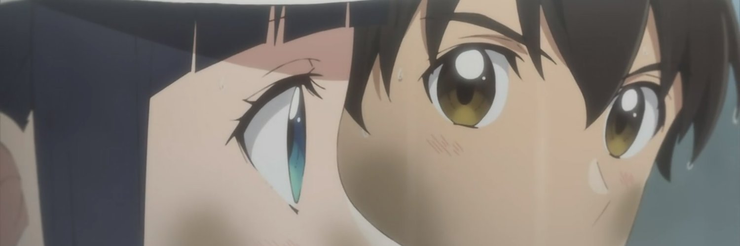 gladiatorB1994's profile banner image