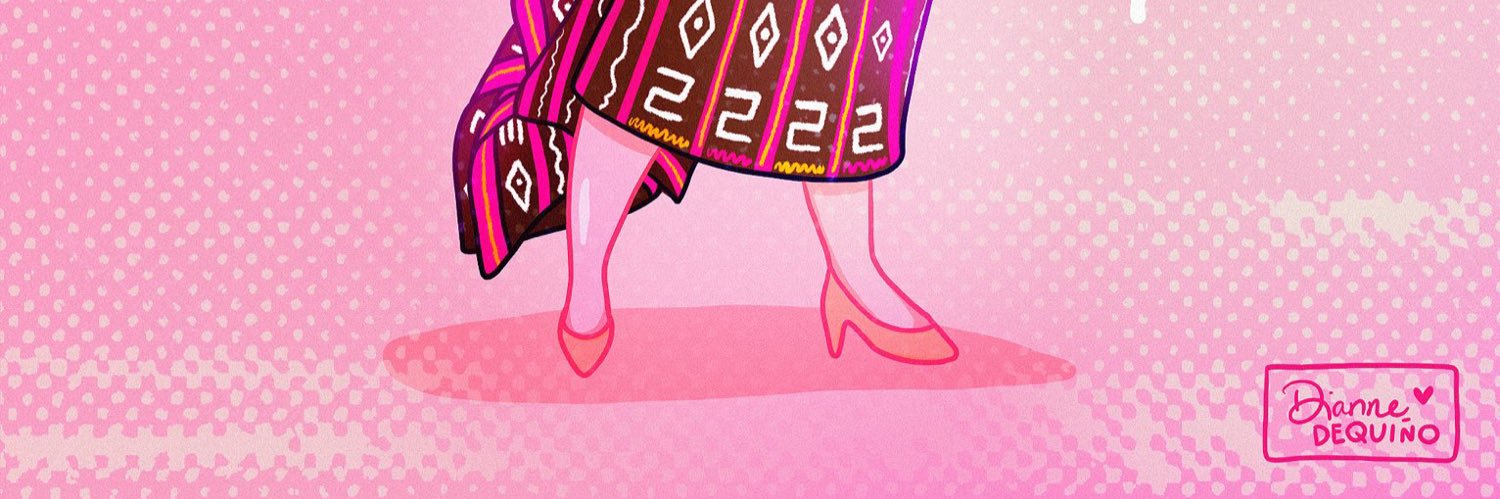 Justinstarfish's profile banner image