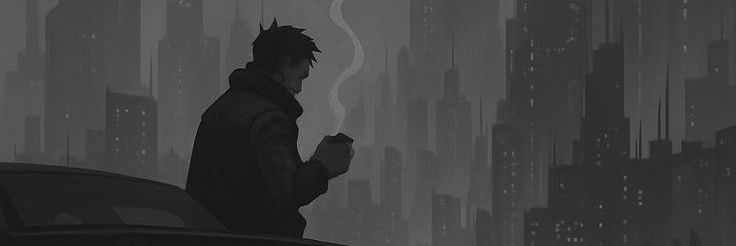 diegoalfredojp's profile banner image