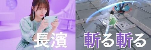 Kt3Mpm's profile banner image