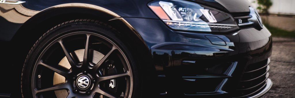 Bteegs's profile banner image