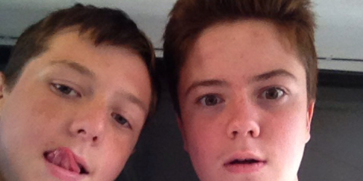 s4fc4lif3's profile banner image
