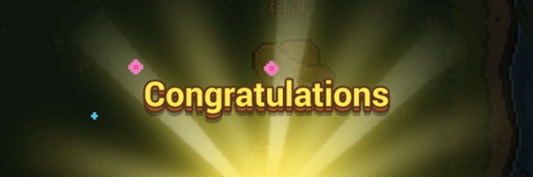 miracle_1974a's profile banner image