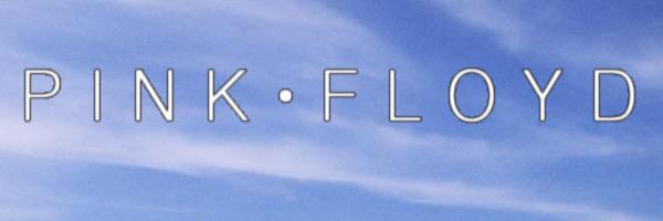 WarehouseAgent's profile banner image