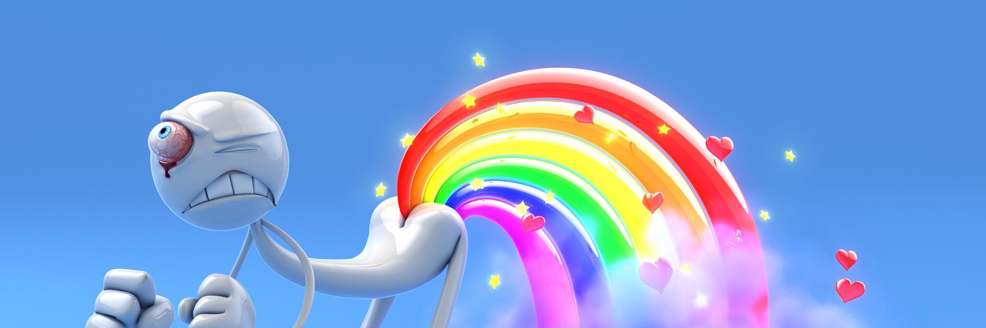 Bilanidze's profile banner image