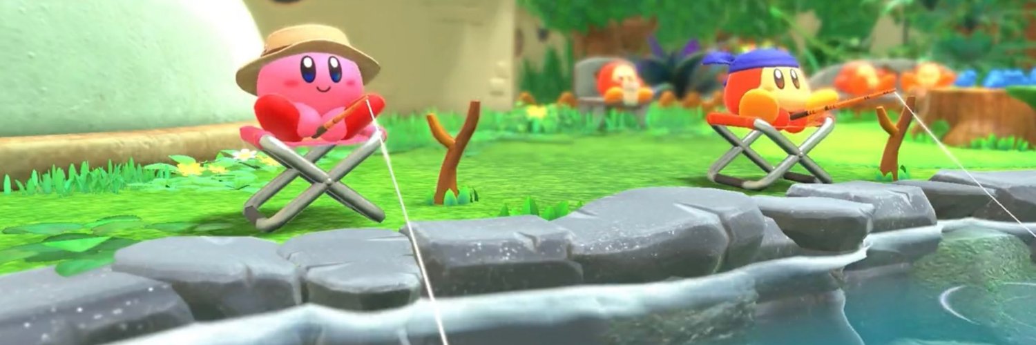 McTime509's profile banner image