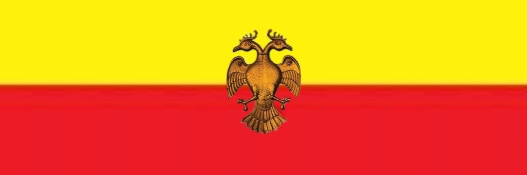 ಆದರ್ಶ ಹೆಚ್ ಎಂ | Adarsh H M banner