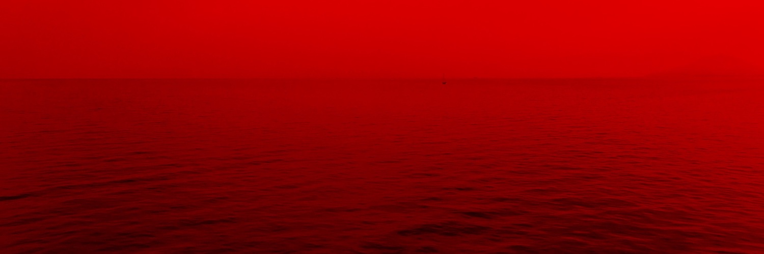 softmachine10's profile banner image