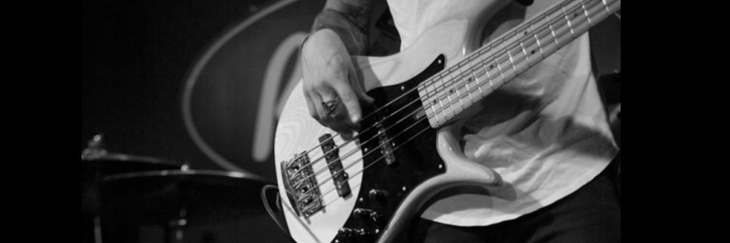 imjustindegraaf's profile banner image