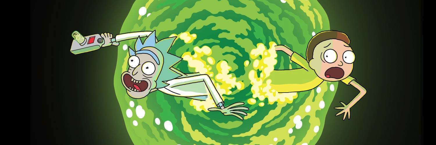 Wizdore's profile banner image