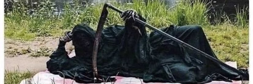ilandis_'s profile banner image