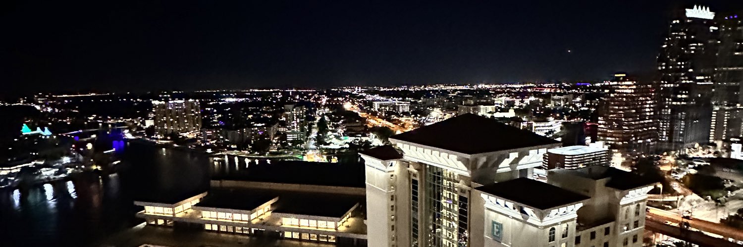 Kenziecaudillo's profile banner image