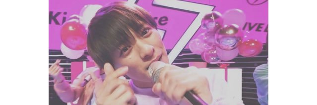 _mal7akq's profile banner image