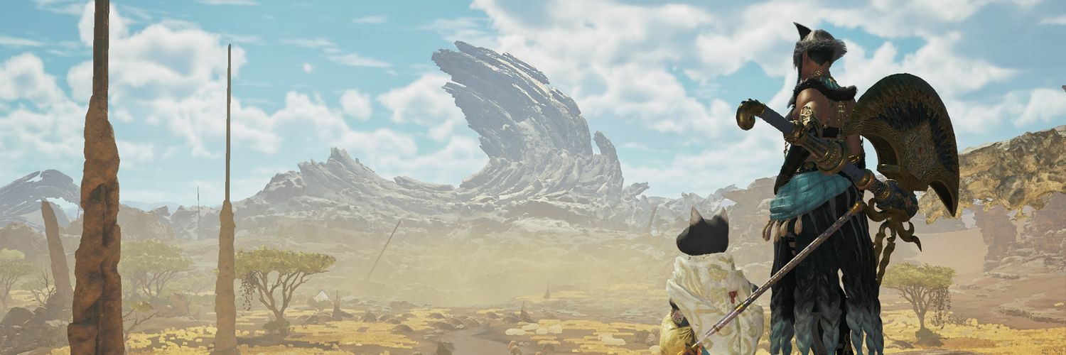 アルバ banner
