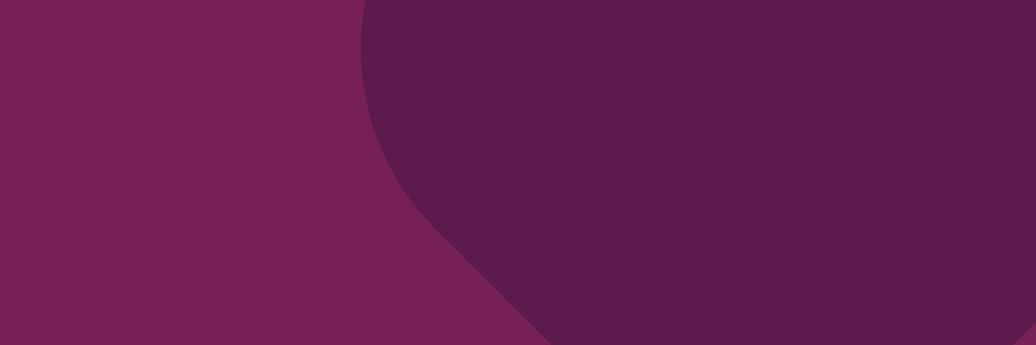 JulieCCCalCA's profile banner image