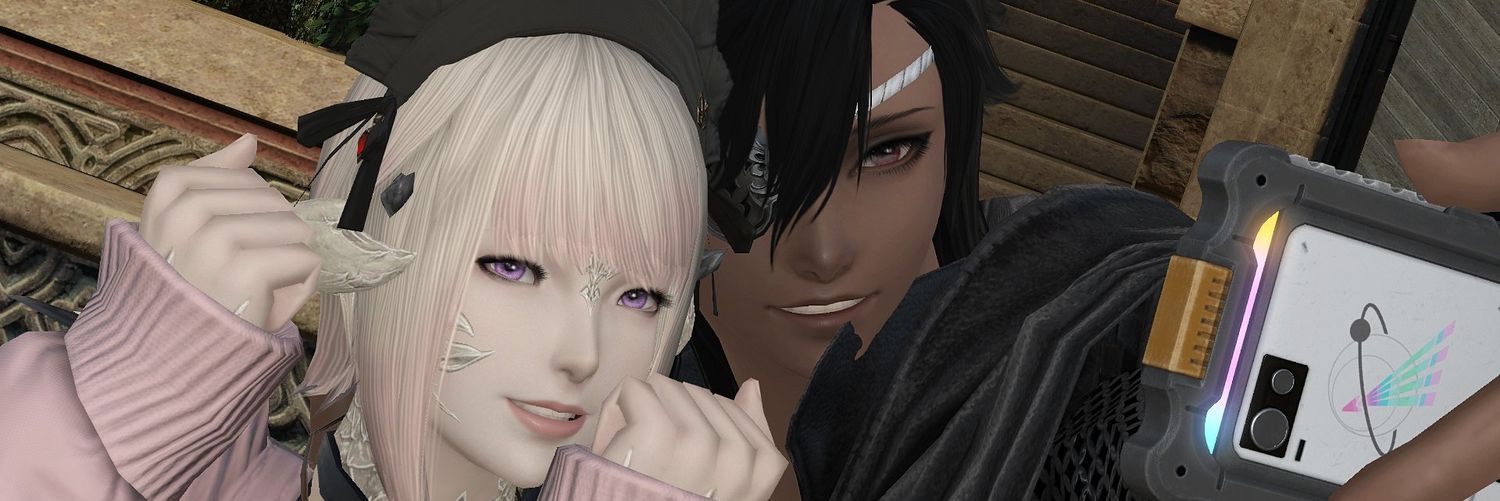 ☄️수제팥양갱🌟웨이☄️ banner