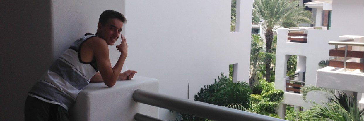 kurt_heim4's profile banner image