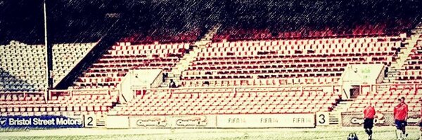 clivechip Profile Banner