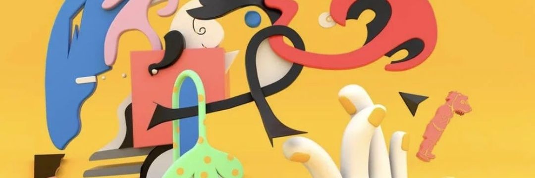 Chris_G__'s profile banner image