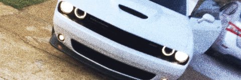 yetallermo1234's profile banner image