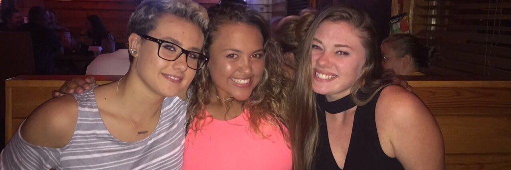 MadelynMarie13's profile banner image