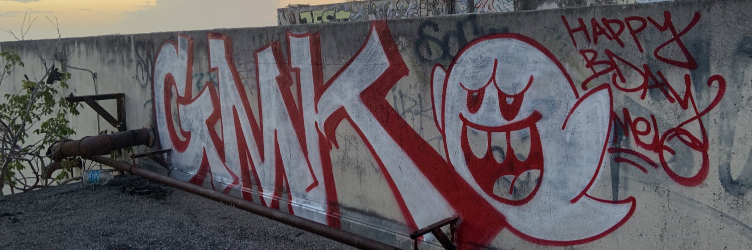 mellowfellow_'s profile banner image