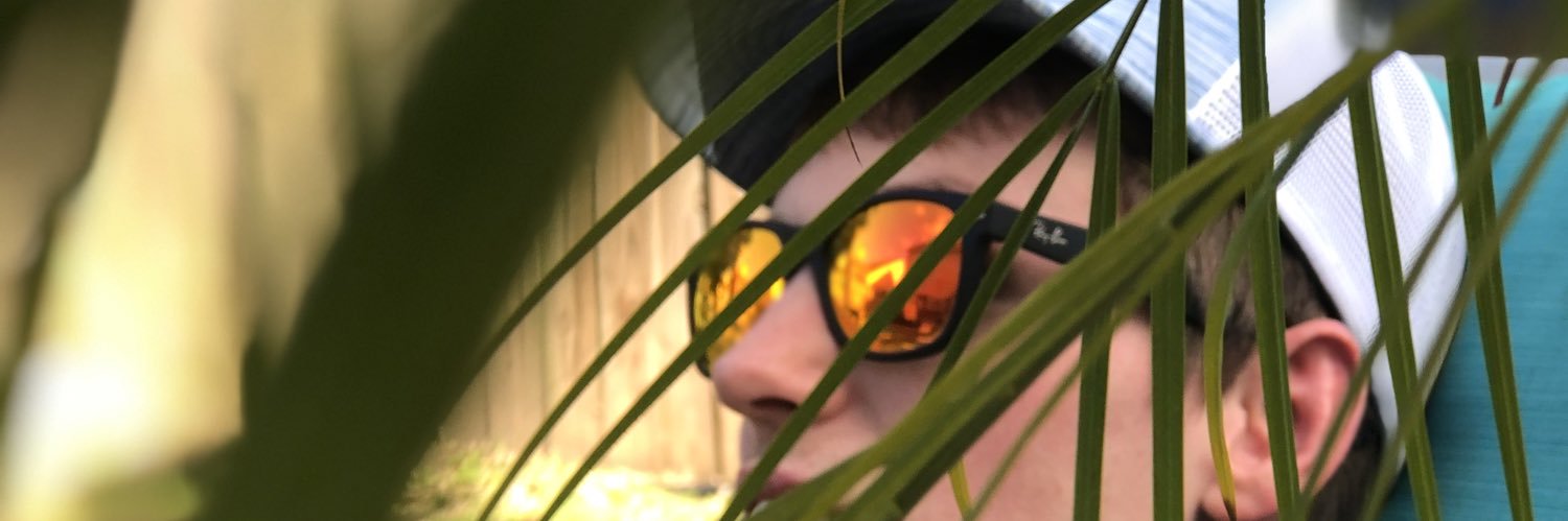 _Sean_Cowart_'s profile banner image
