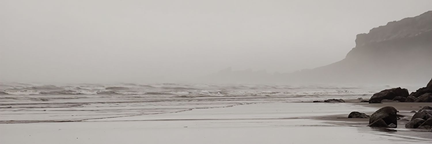 me_again_'s profile banner image