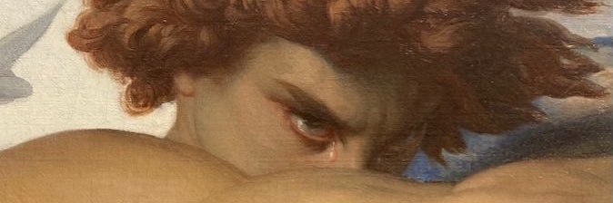 troyboey's profile banner image